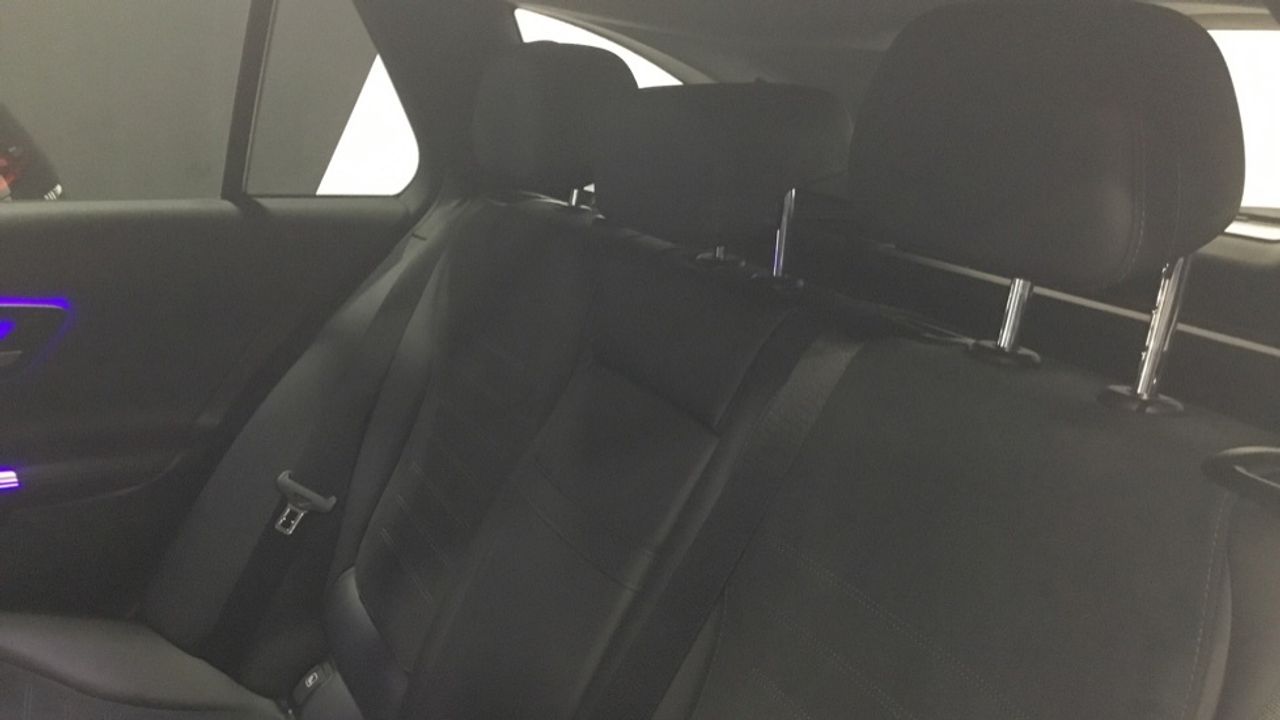 mercedes-clase-c-c-220-d-estate-imagen-10