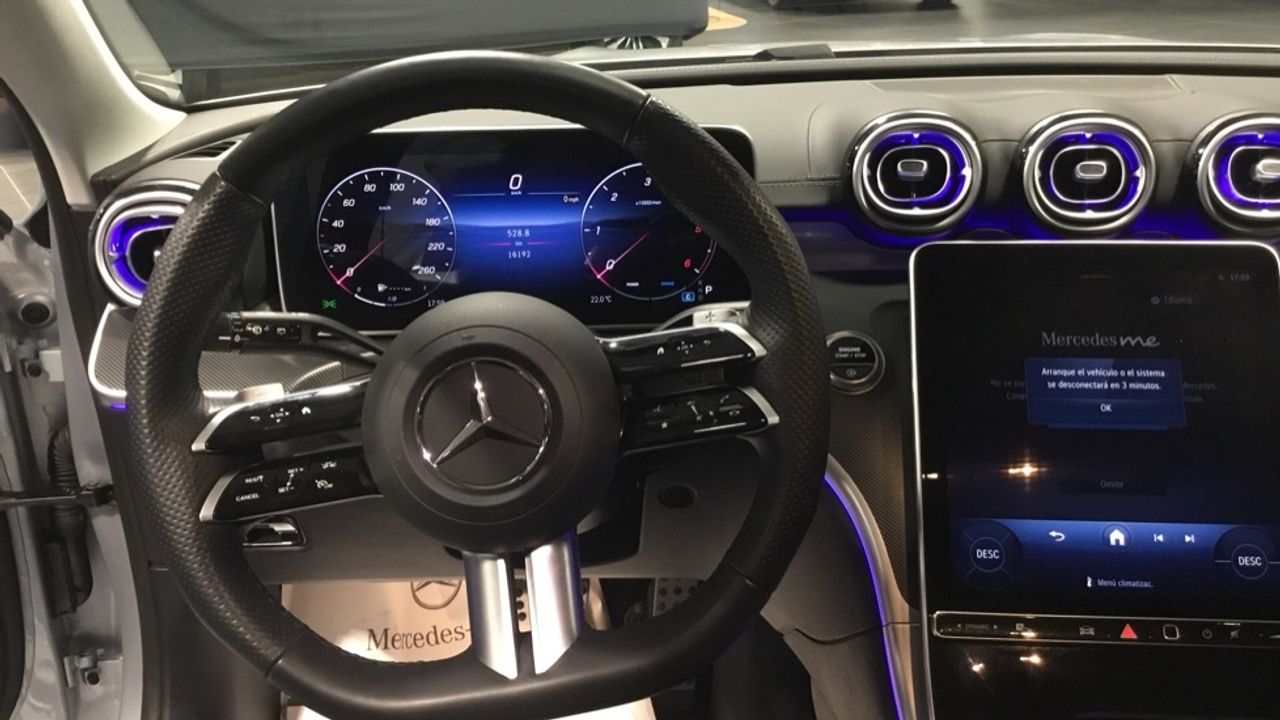 mercedes-clase-c-c-220-d-estate-imagen-8