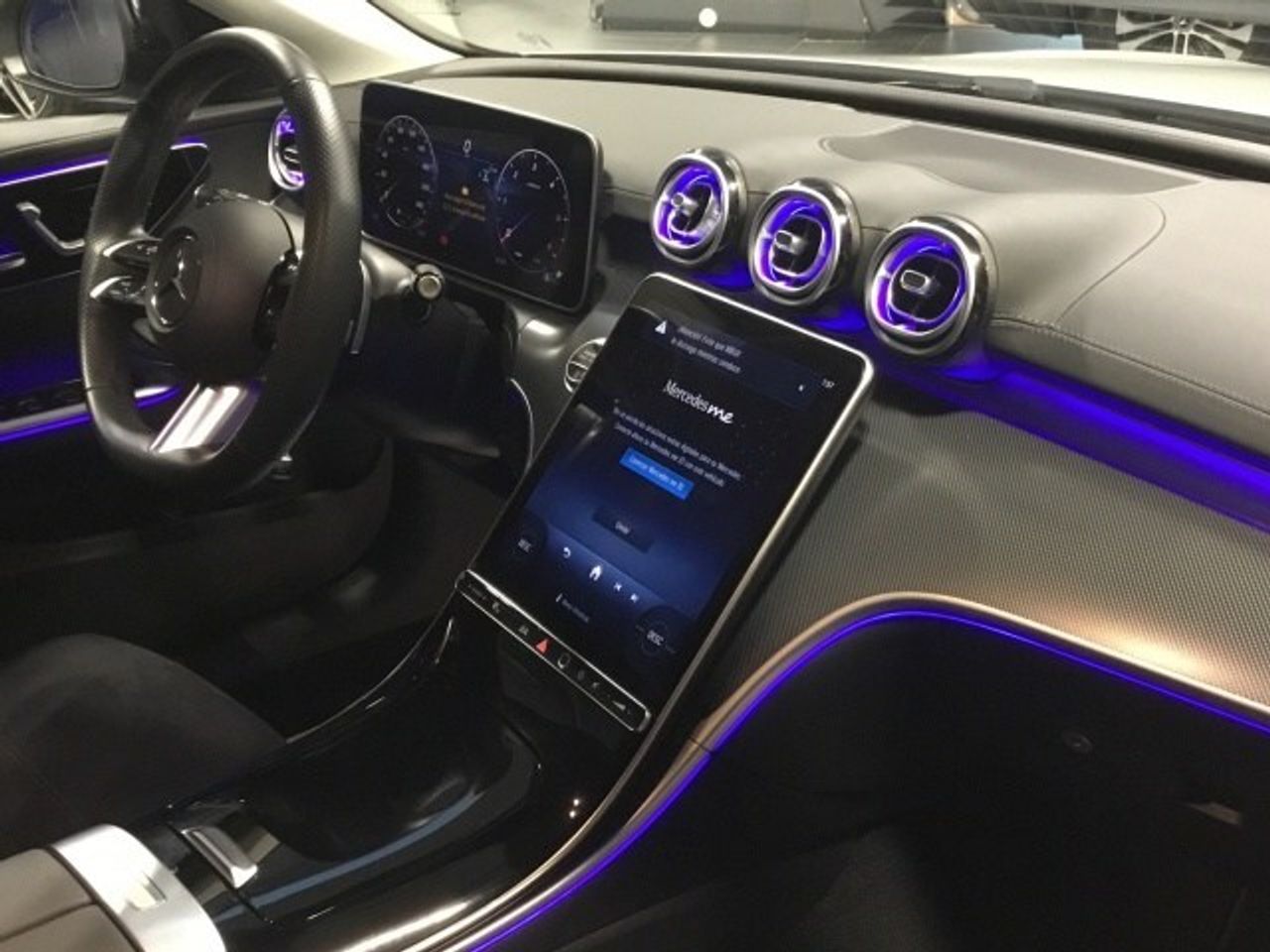 mercedes-clase-c-c-220-d-estate-imagen-9