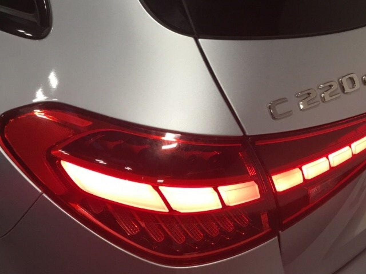 mercedes-clase-c-c-220-d-estate-imagen-16