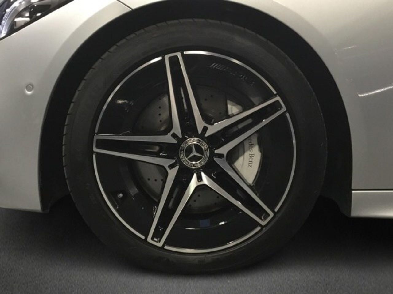 mercedes-clase-c-c-220-d-estate-imagen-4