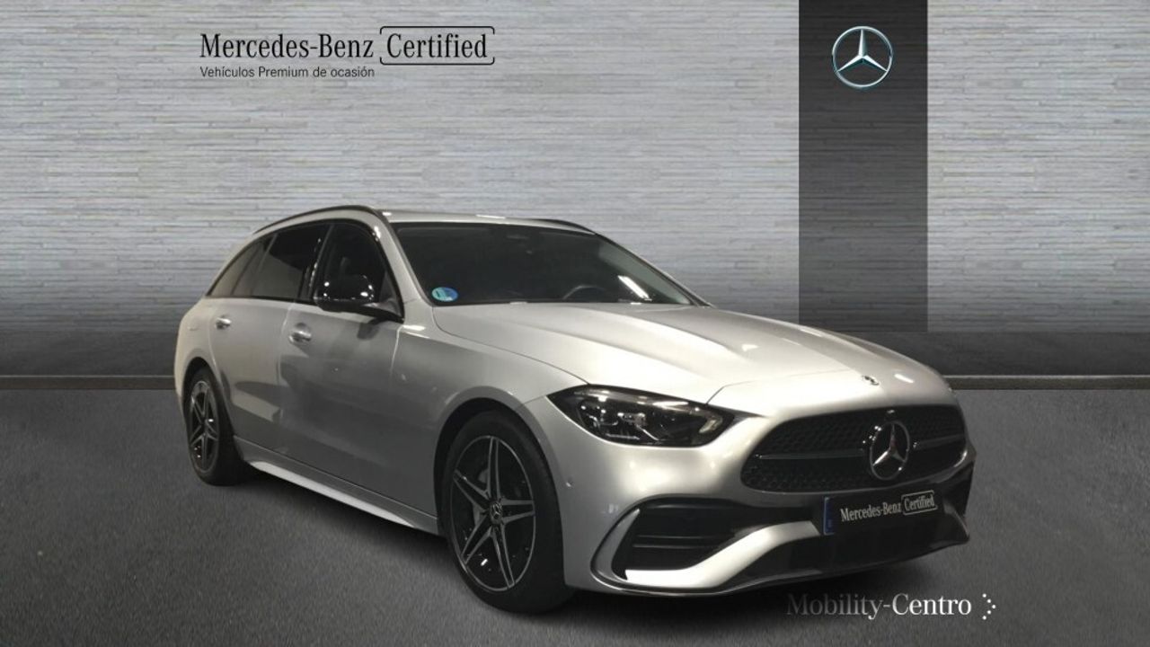 mercedes-clase-c-c-220-d-estate-imagen-2