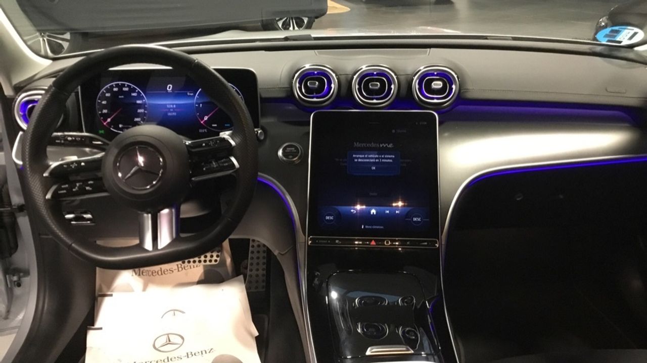 mercedes-clase-c-c-220-d-estate-imagen-7