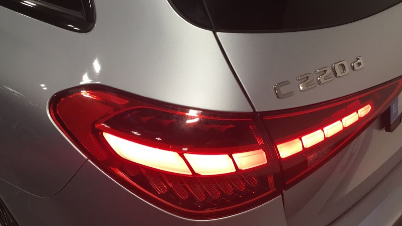 mercedes-clase-c-c-220-d-estate-imagen-16