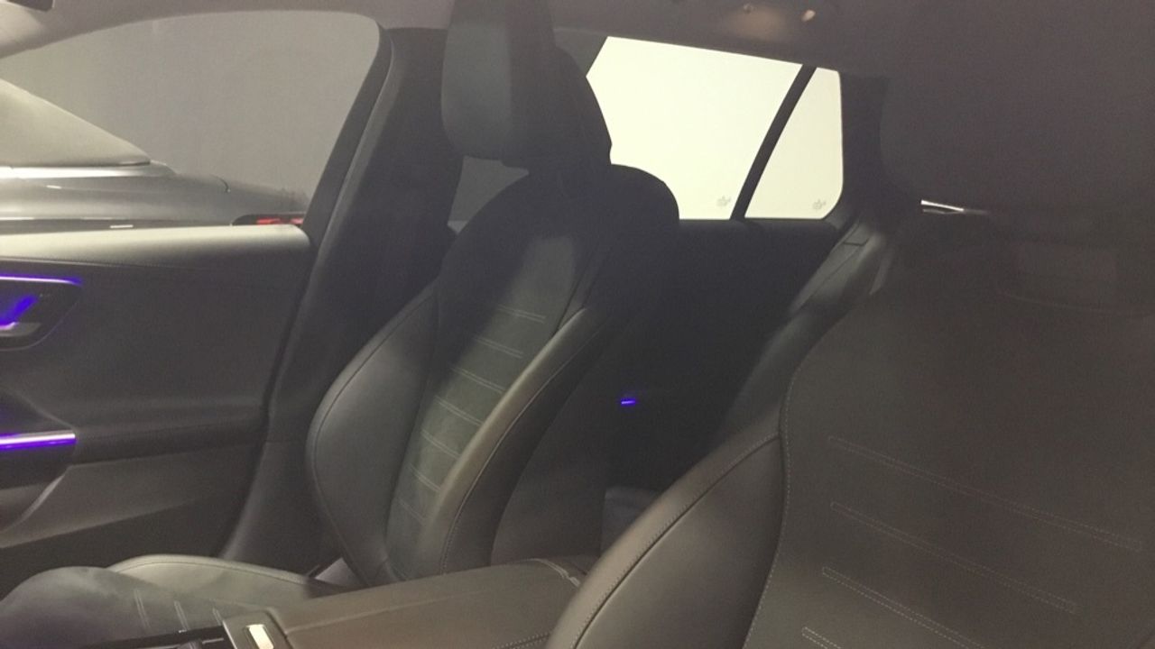 mercedes-clase-c-c-220-d-estate-imagen-6