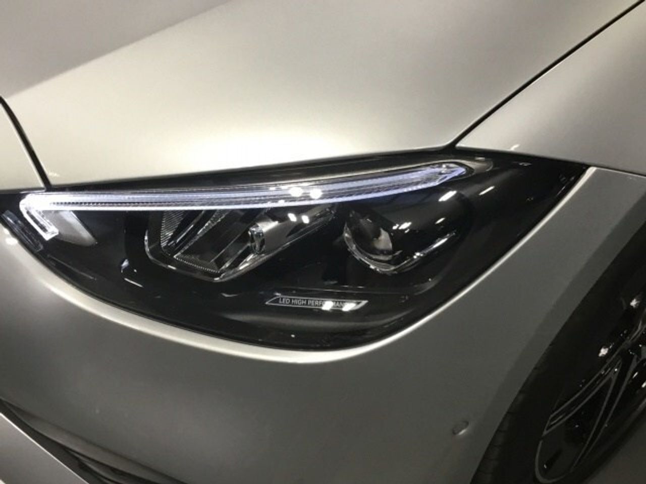 mercedes-clase-c-c-220-d-estate-imagen-12