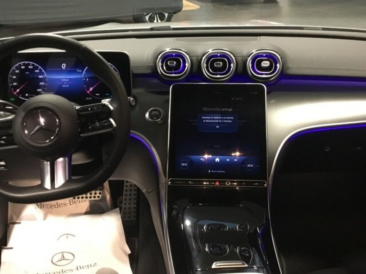 mercedes-clase-c-c-220-d-estate-imagen-7