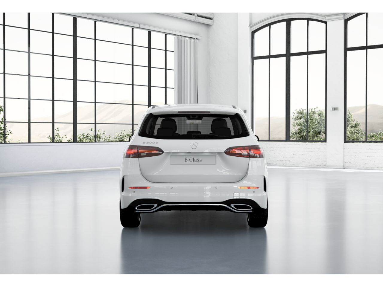 mercedes-clase-b-b-200-d-imagen-5