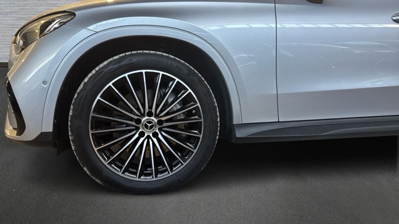 mercedes-glc-glc-220-d-4matic-imagen-4