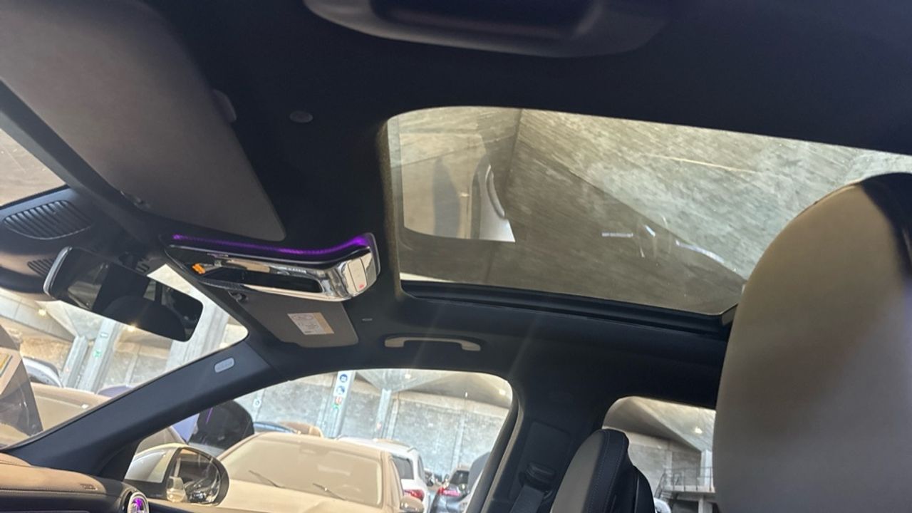 mercedes-glc-glc-220-d-4matic-imagen-14