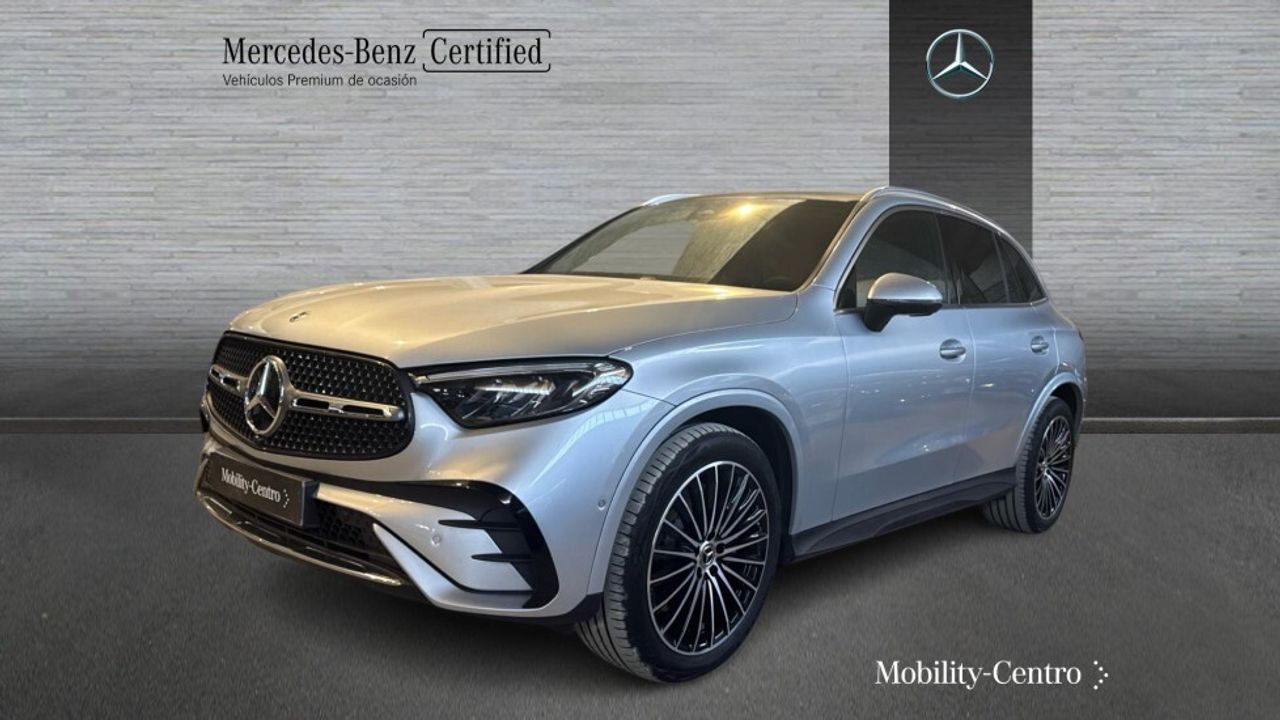 mercedes-glc-glc-220-d-4matic-imagen-0