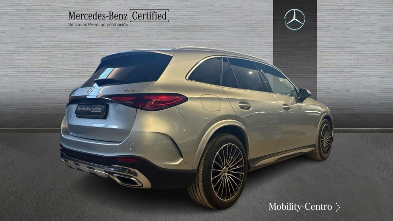 mercedes-glc-glc-220-d-4matic-imagen-1