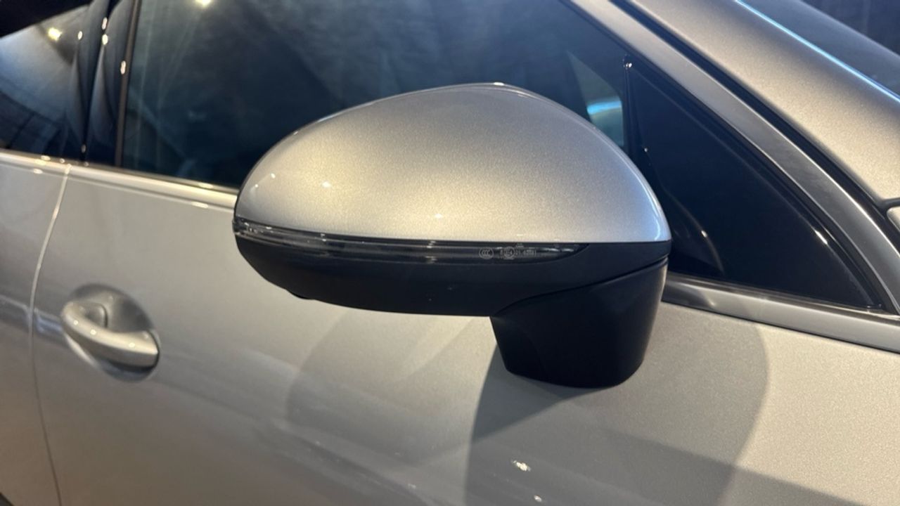mercedes-glc-glc-220-d-4matic-imagen-15