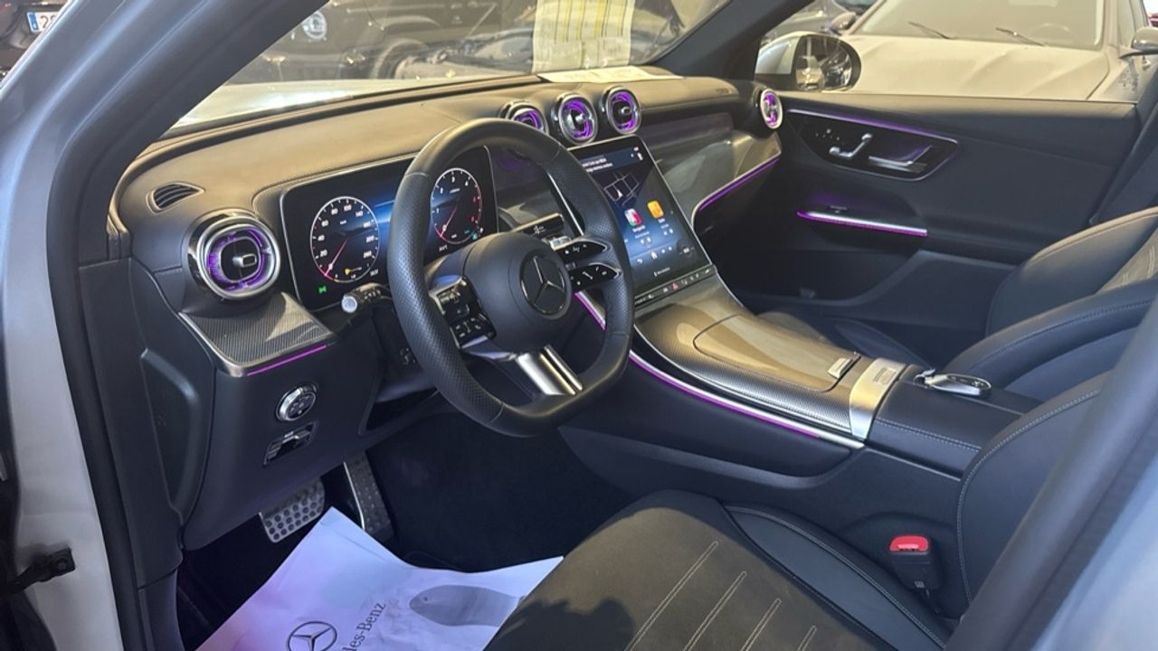mercedes-glc-glc-220-d-4matic-imagen-5