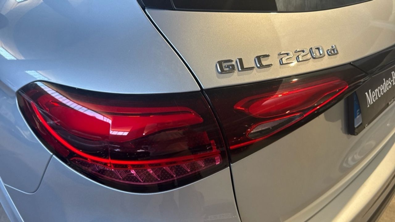 mercedes-glc-glc-220-d-4matic-imagen-22