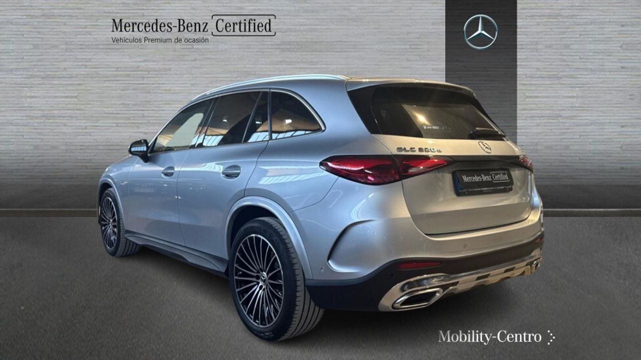 mercedes-glc-glc-220-d-4matic-imagen-3