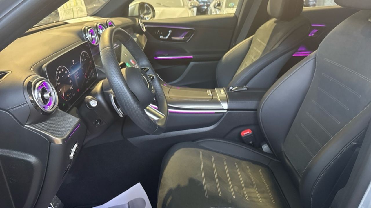mercedes-glc-glc-220-d-4matic-imagen-6