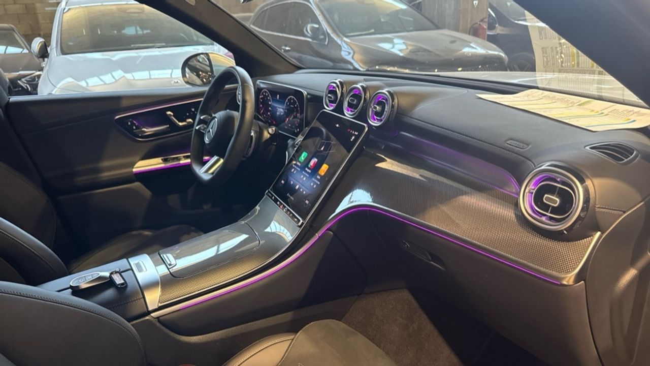 mercedes-glc-glc-220-d-4matic-imagen-9