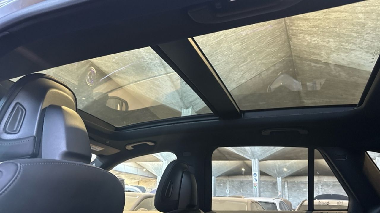 mercedes-glc-glc-220-d-4matic-imagen-23