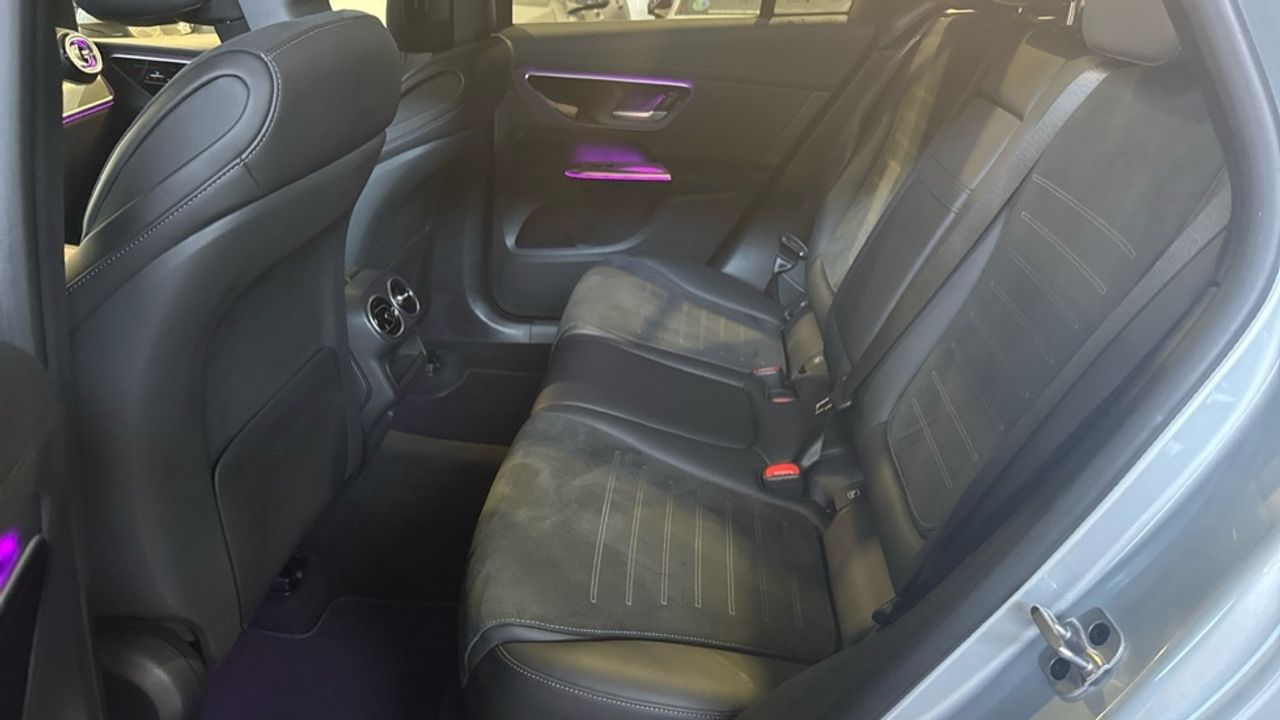 mercedes-glc-glc-220-d-4matic-imagen-10