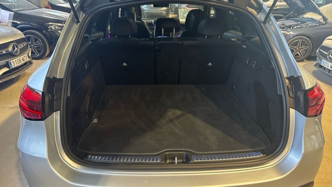 mercedes-glc-glc-220-d-4matic-imagen-12