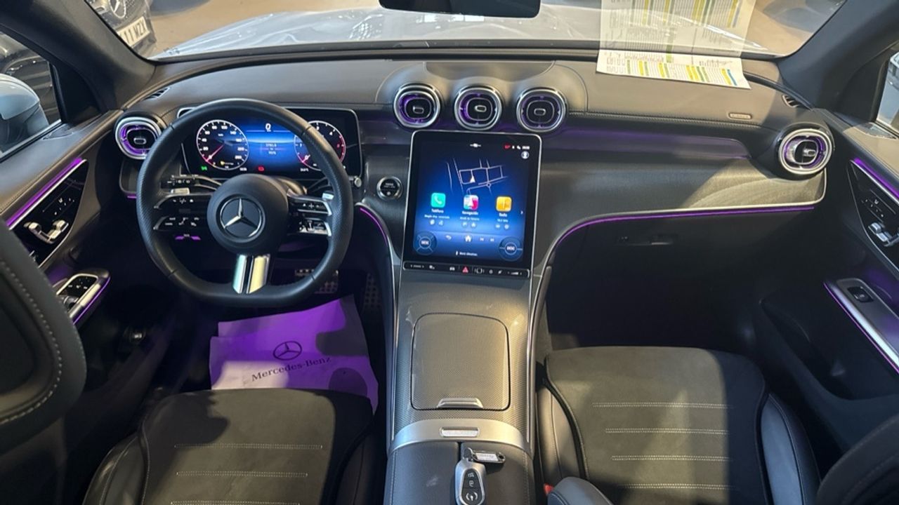 mercedes-glc-glc-220-d-4matic-imagen-7