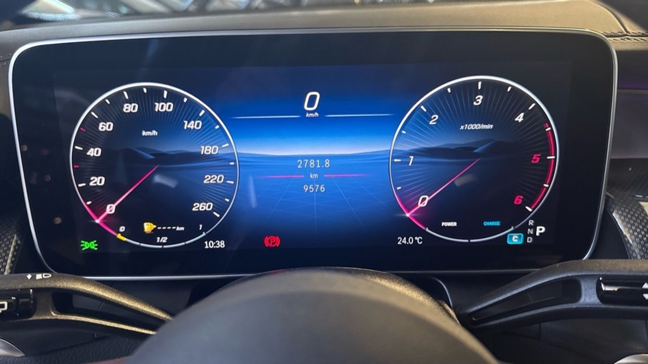 mercedes-glc-glc-220-d-4matic-imagen-16
