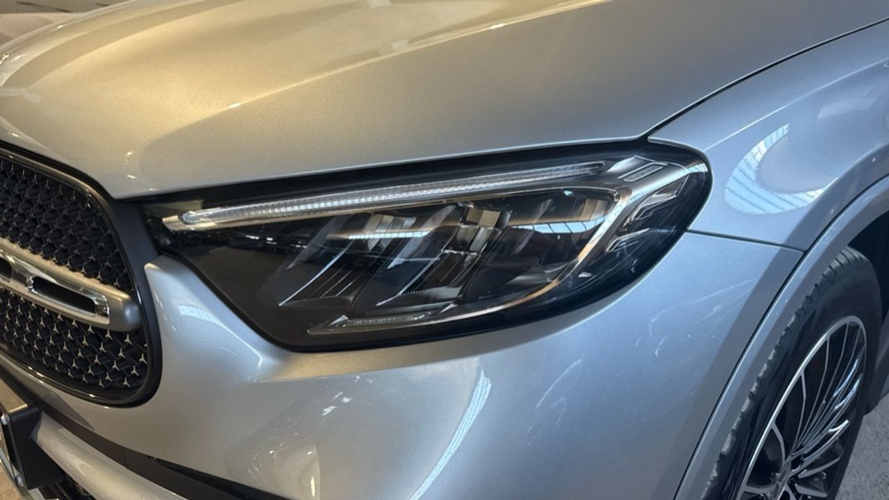 mercedes-glc-glc-220-d-4matic-imagen-13