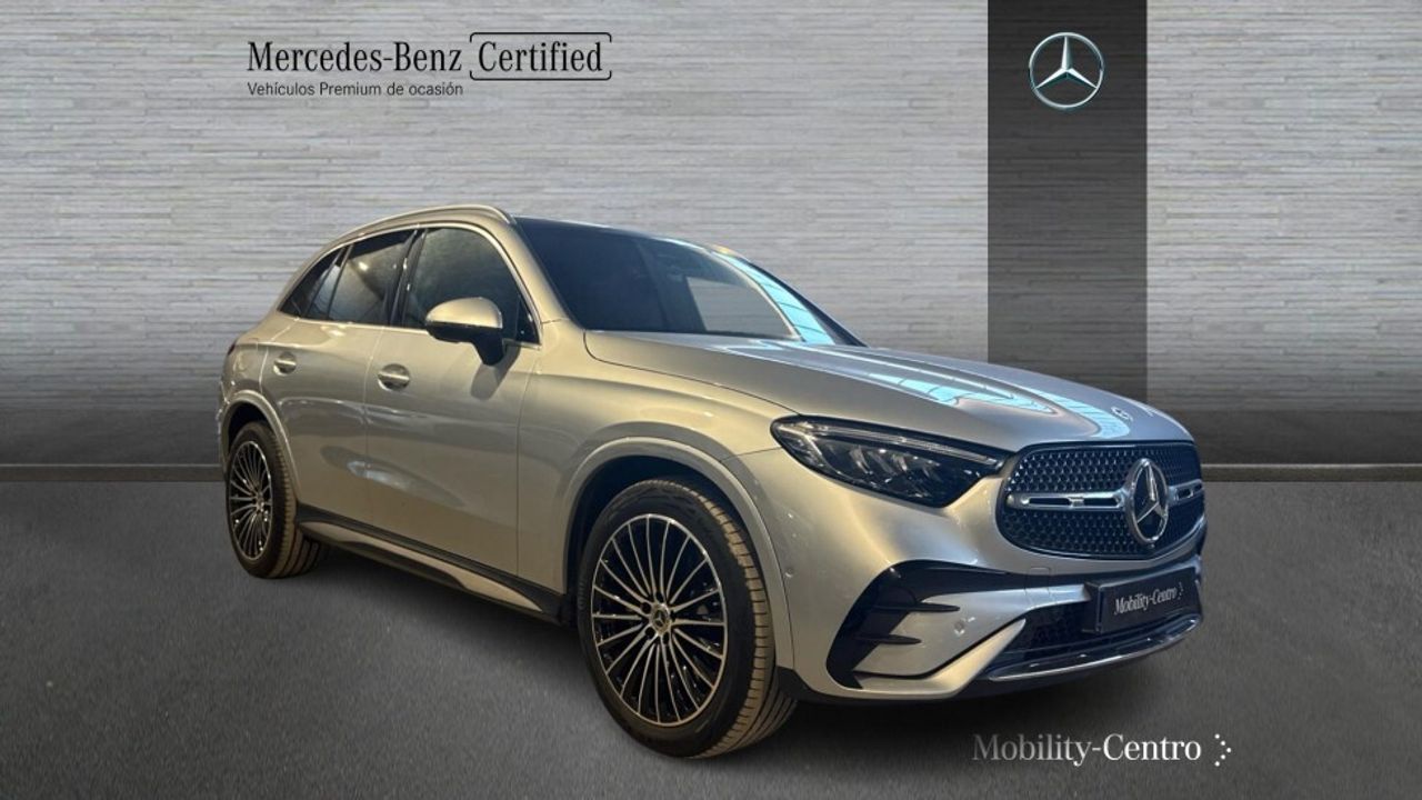 mercedes-glc-glc-220-d-4matic-imagen-2