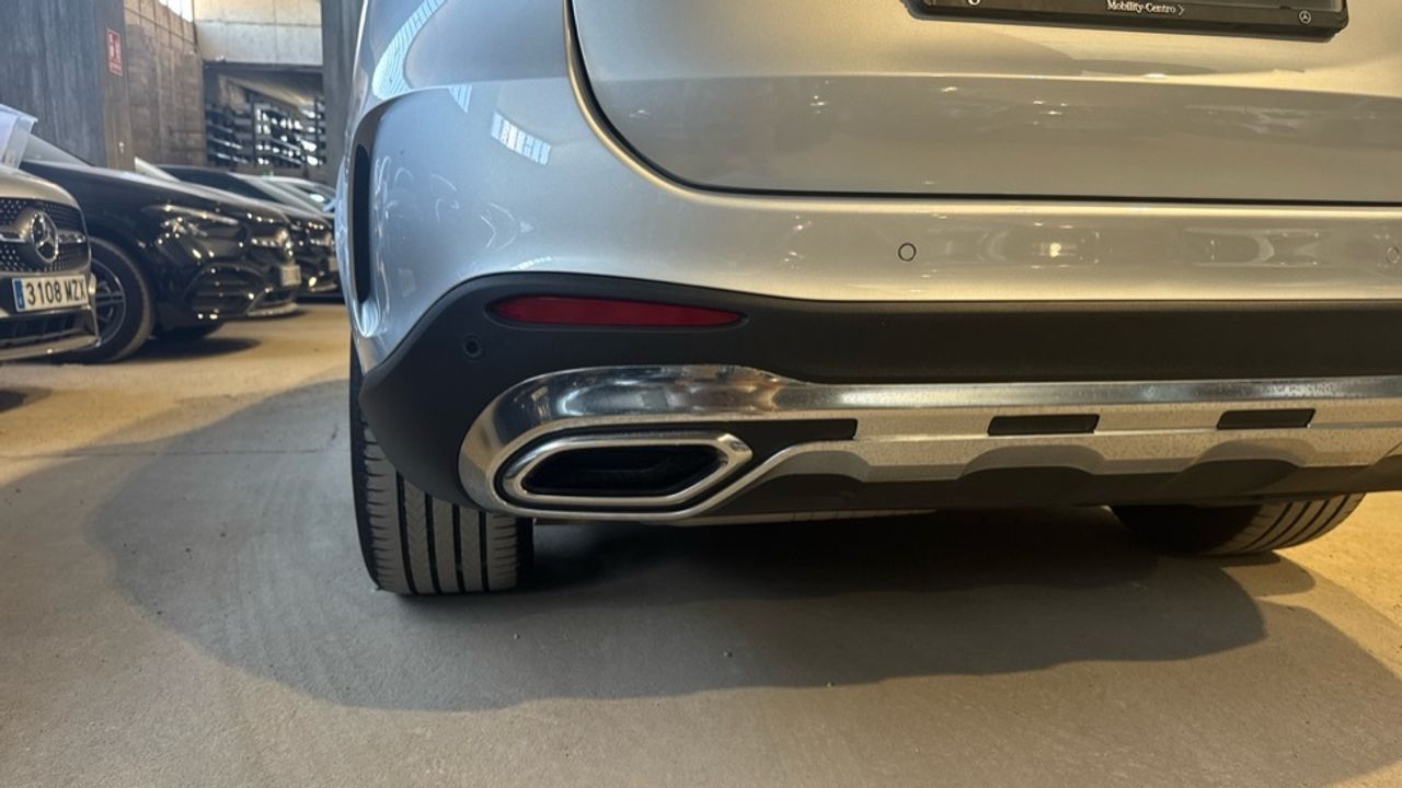 mercedes-glc-glc-220-d-4matic-imagen-11
