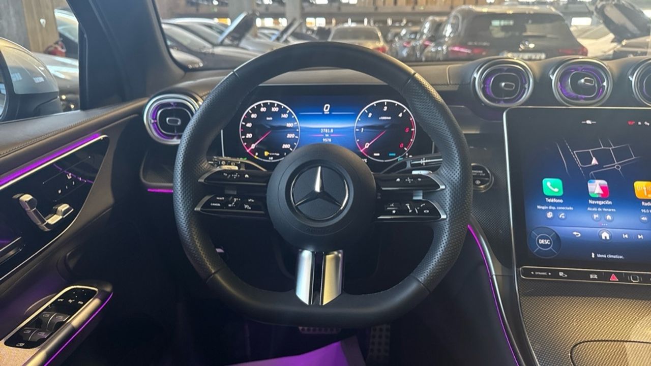 mercedes-glc-glc-220-d-4matic-imagen-8
