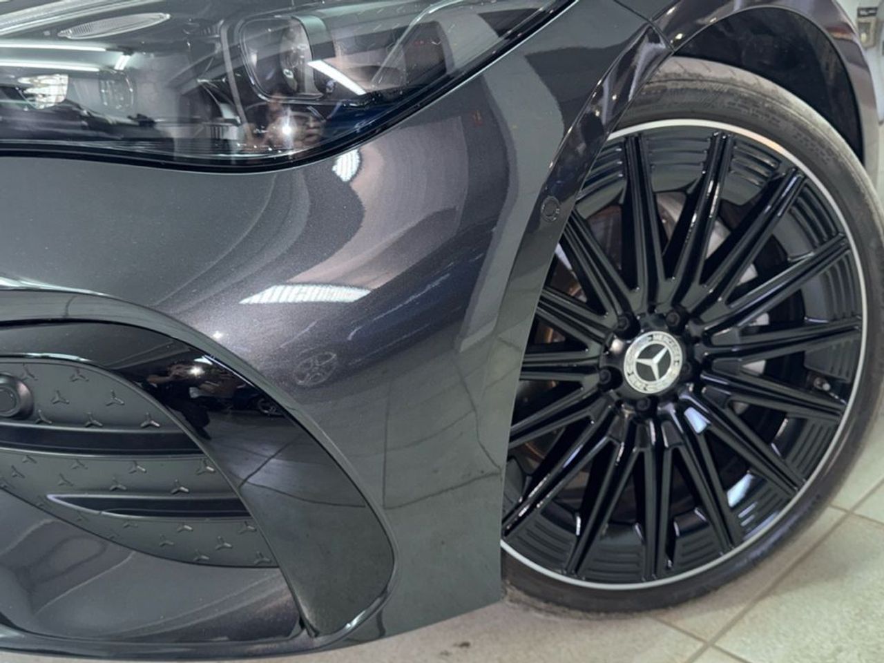 mercedes-cle-cle-300-4matic-cabrio-imagen-12