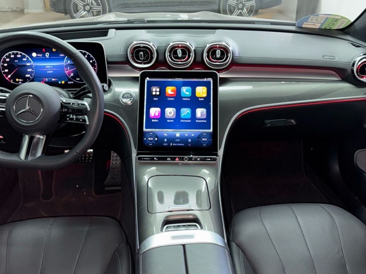 mercedes-cle-cle-300-4matic-cabrio-imagen-7