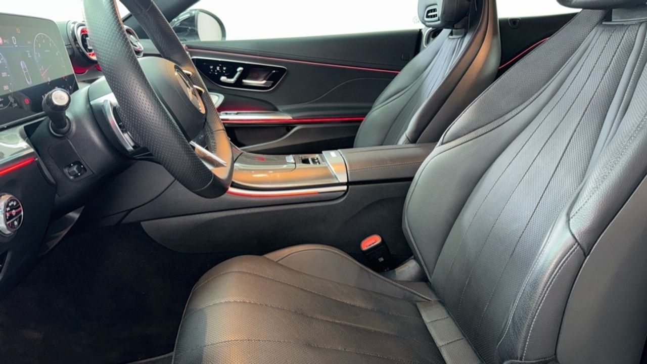 mercedes-cle-cle-300-4matic-cabrio-imagen-6