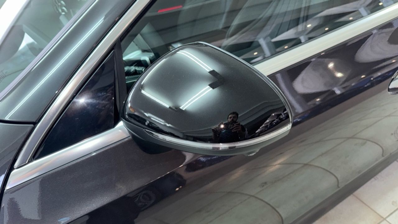 mercedes-cle-cle-300-4matic-cabrio-imagen-17