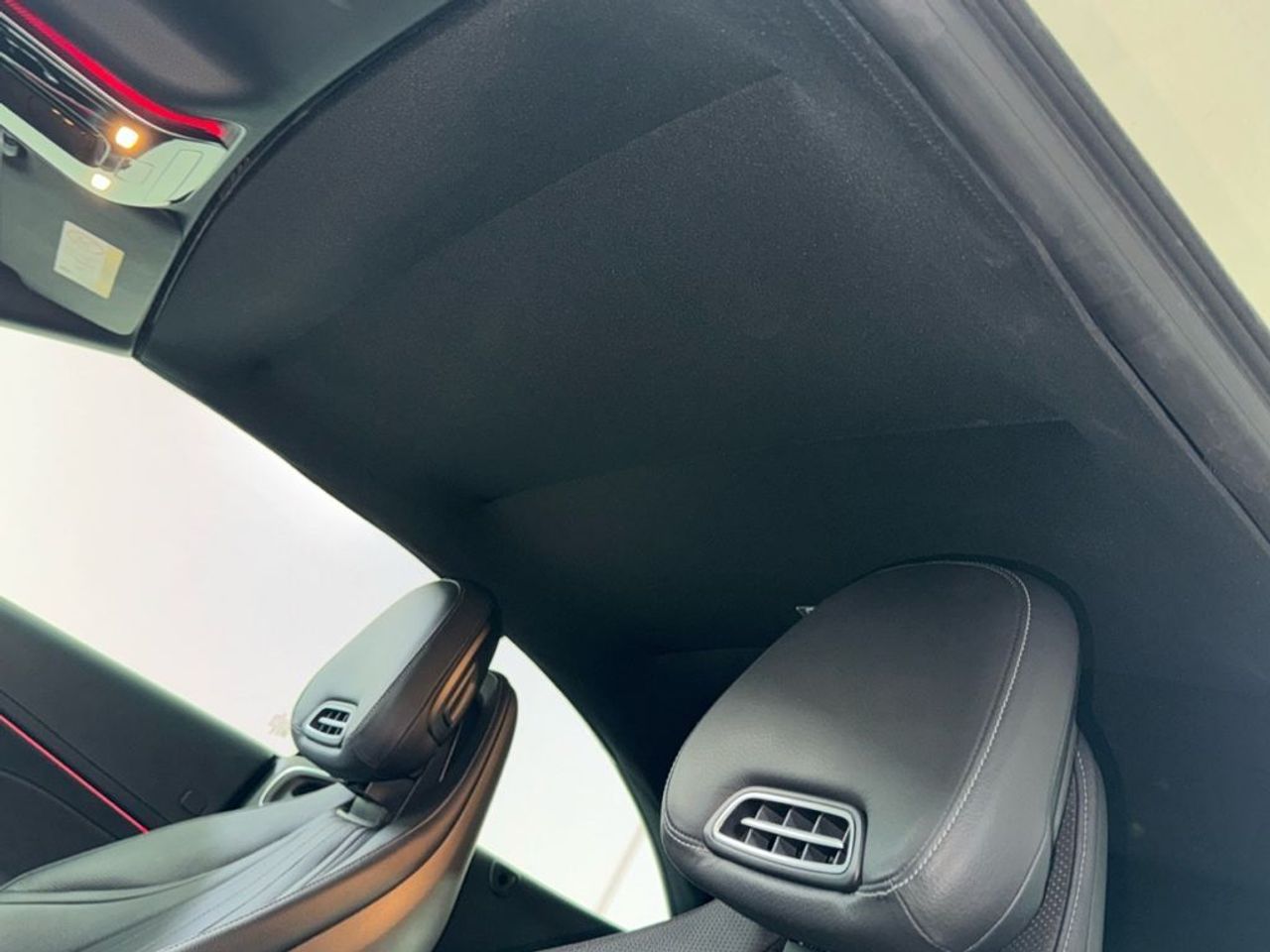 mercedes-cle-cle-300-4matic-cabrio-imagen-15