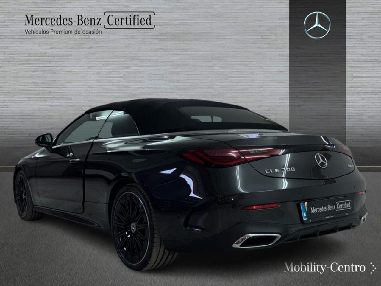 mercedes-cle-cle-300-4matic-cabrio-imagen-3