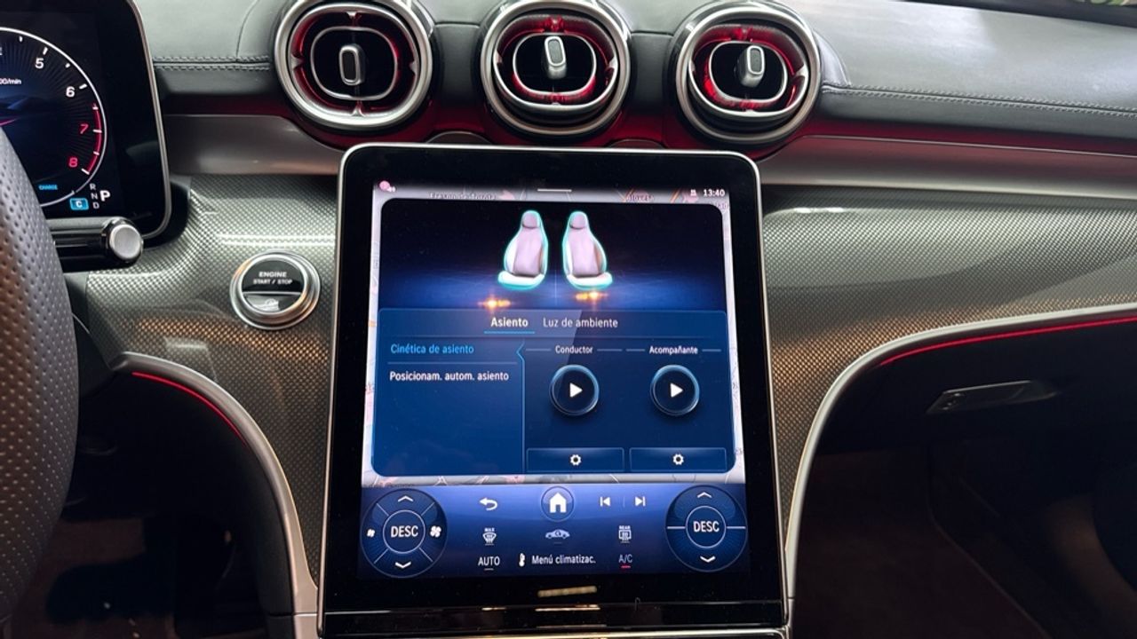 mercedes-cle-cle-300-4matic-cabrio-imagen-21