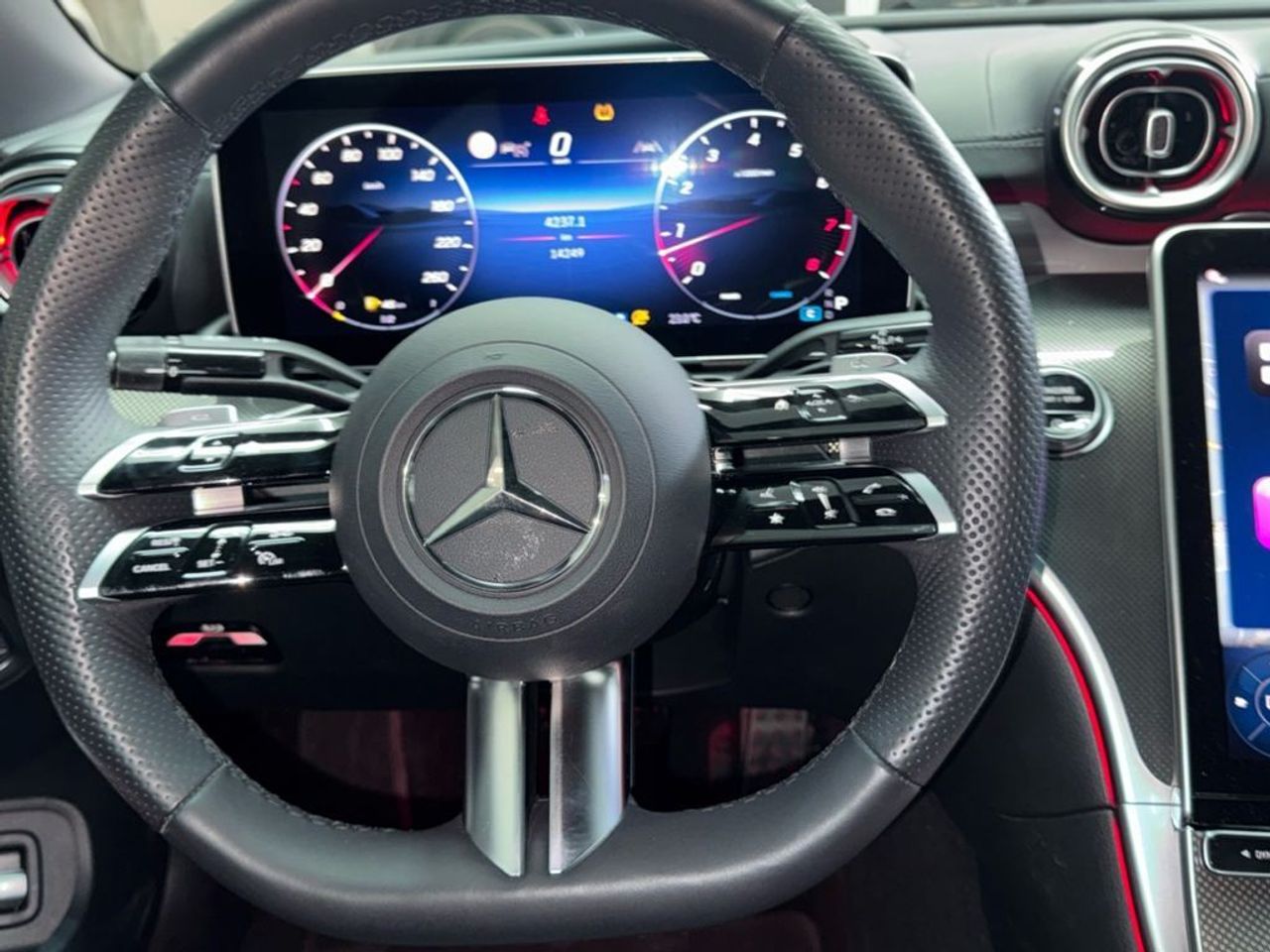 mercedes-cle-cle-300-4matic-cabrio-imagen-8