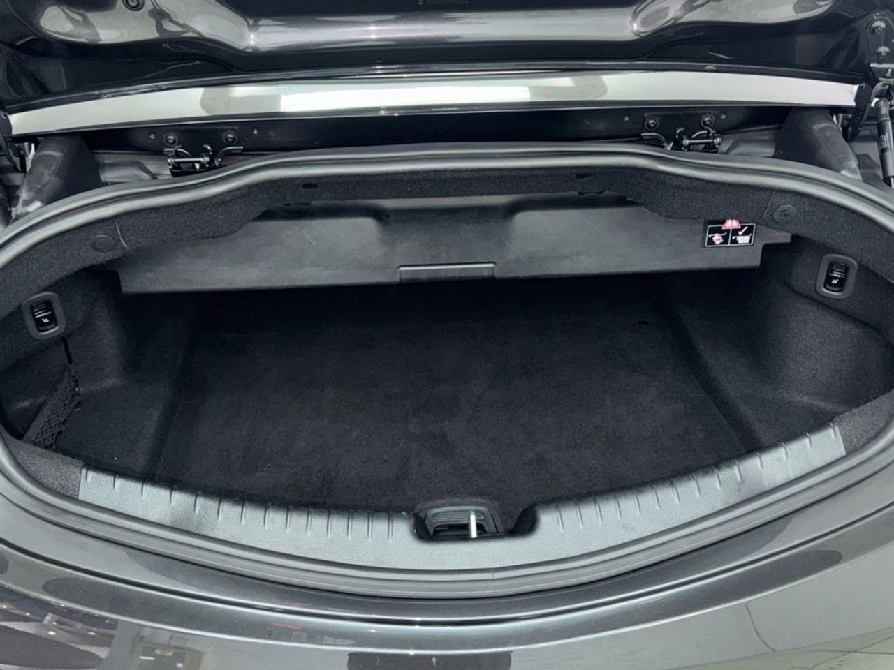 mercedes-cle-cle-300-4matic-cabrio-imagen-13