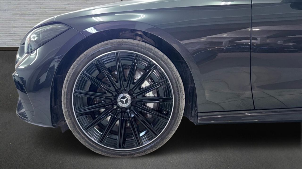 mercedes-cle-cle-300-4matic-cabrio-imagen-4