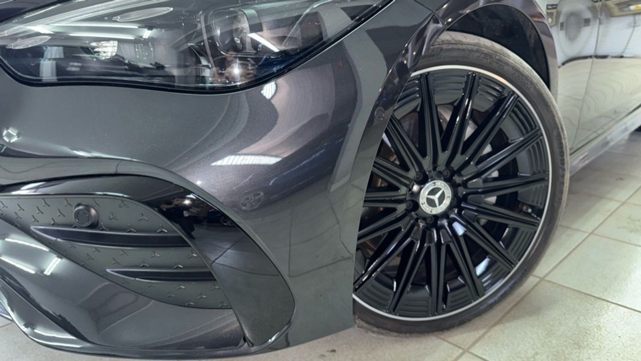 mercedes-cle-cle-300-4matic-cabrio-imagen-12