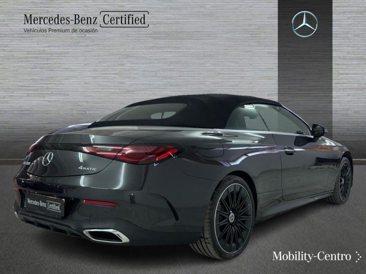 mercedes-cle-cle-300-4matic-cabrio-imagen-1