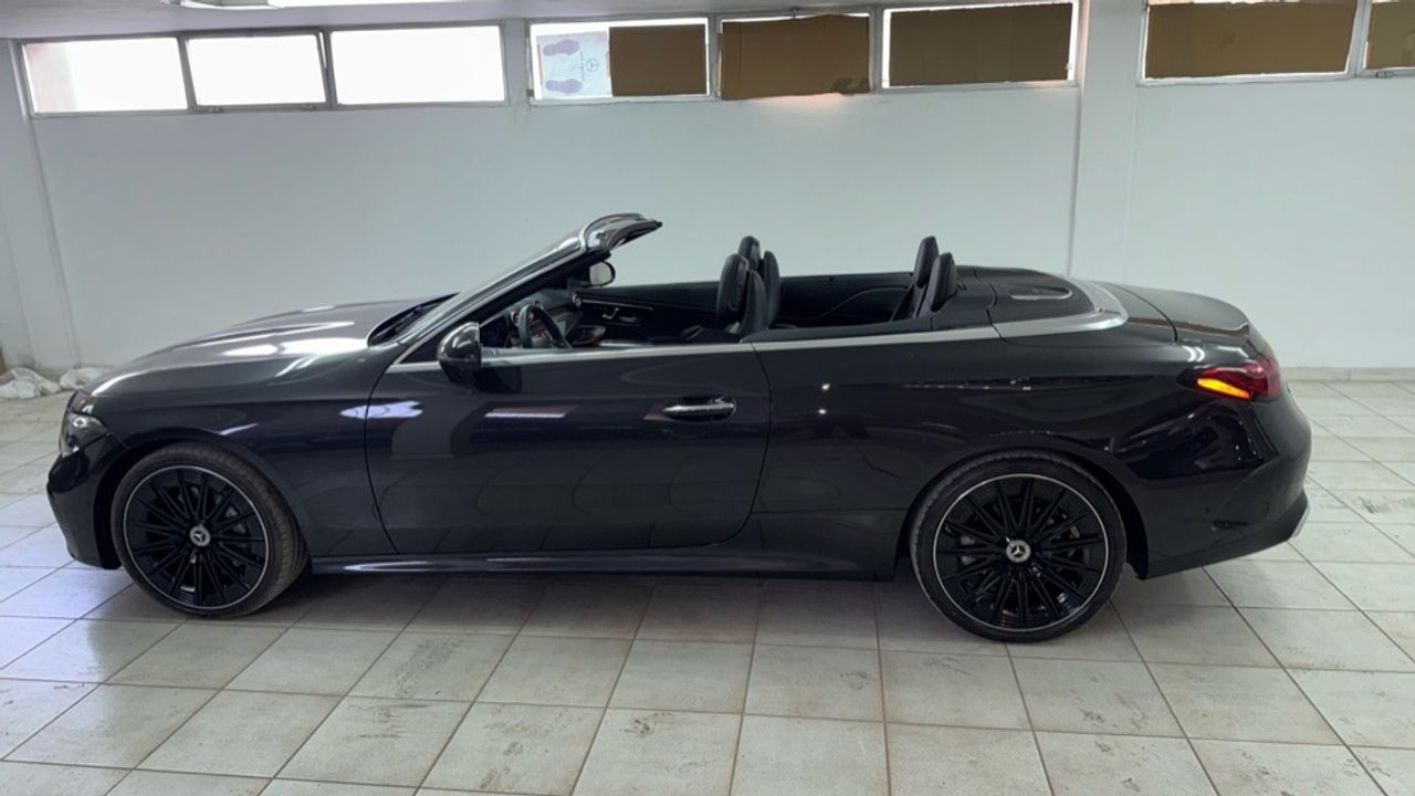 mercedes-cle-cle-300-4matic-cabrio-imagen-25
