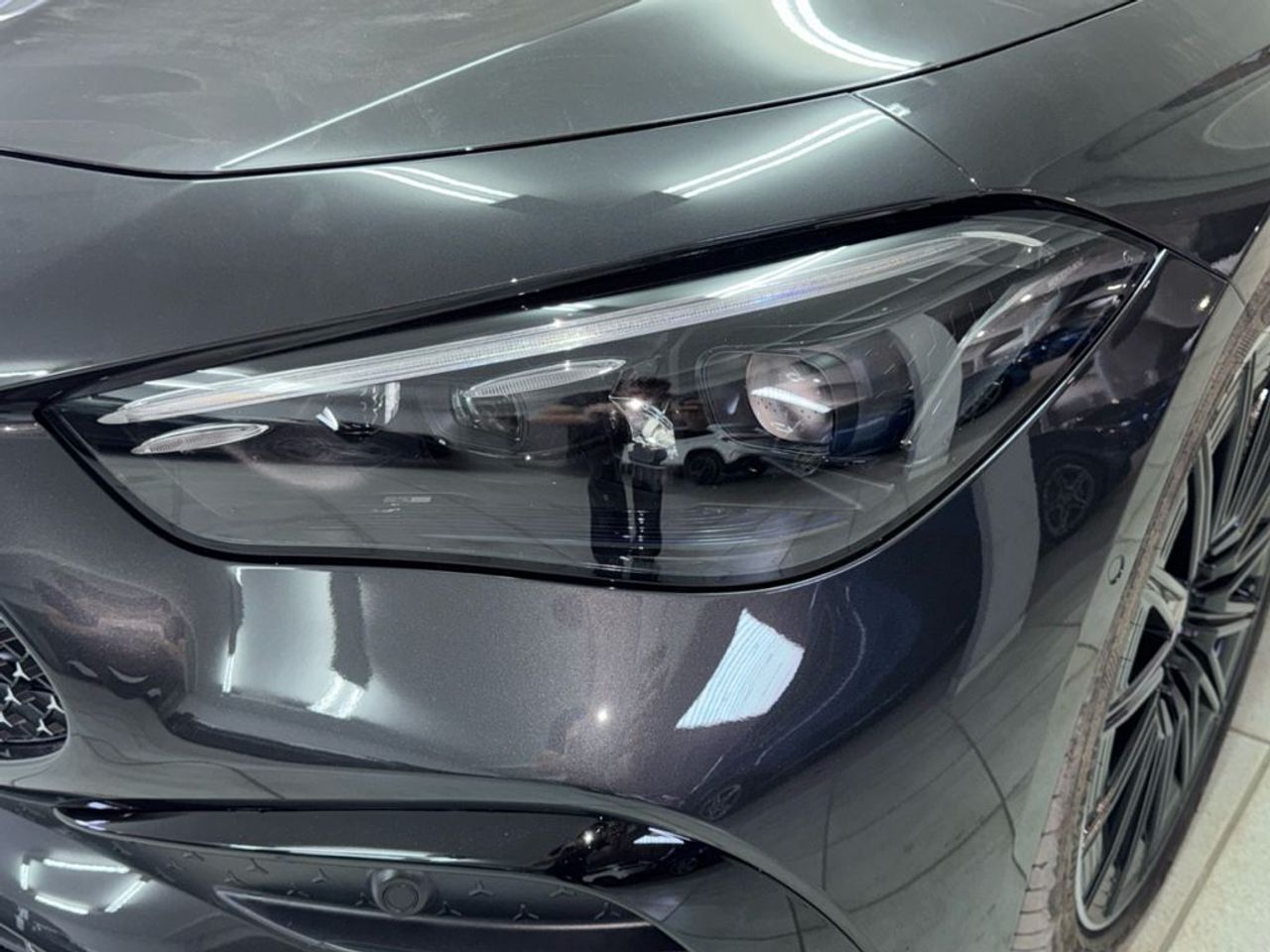 mercedes-cle-cle-300-4matic-cabrio-imagen-14