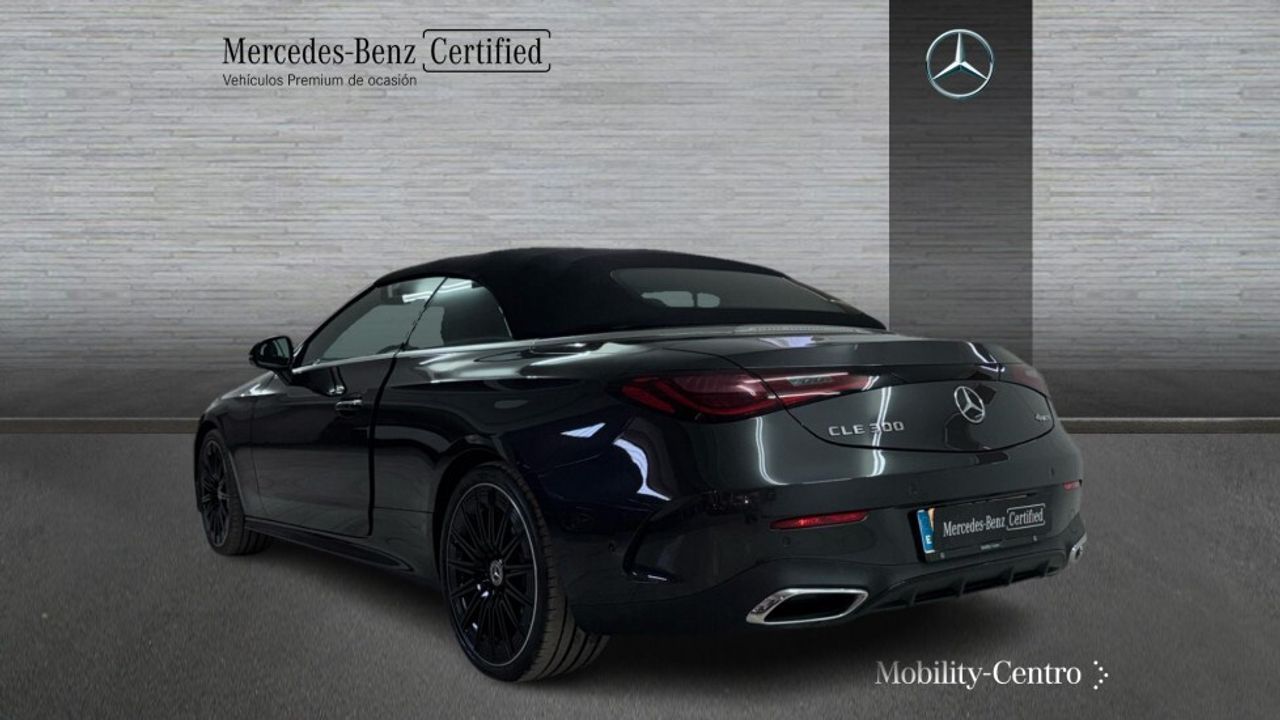 mercedes-cle-cle-300-4matic-cabrio-imagen-3