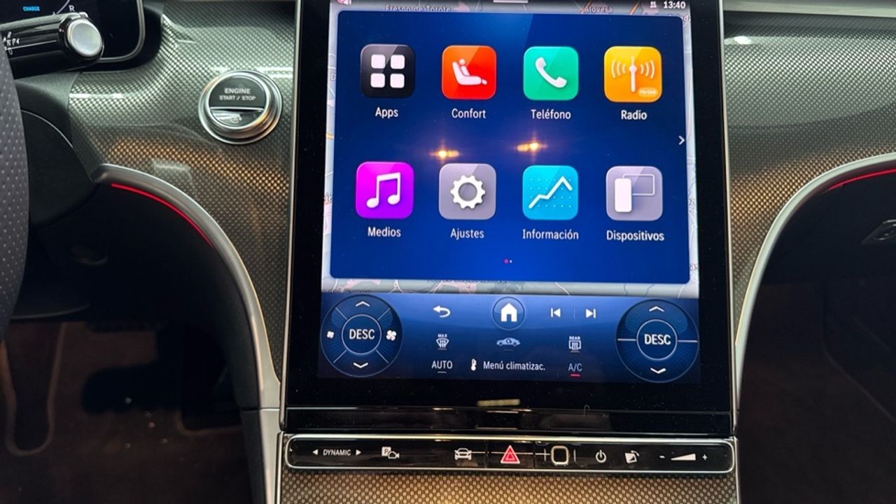 mercedes-cle-cle-300-4matic-cabrio-imagen-20