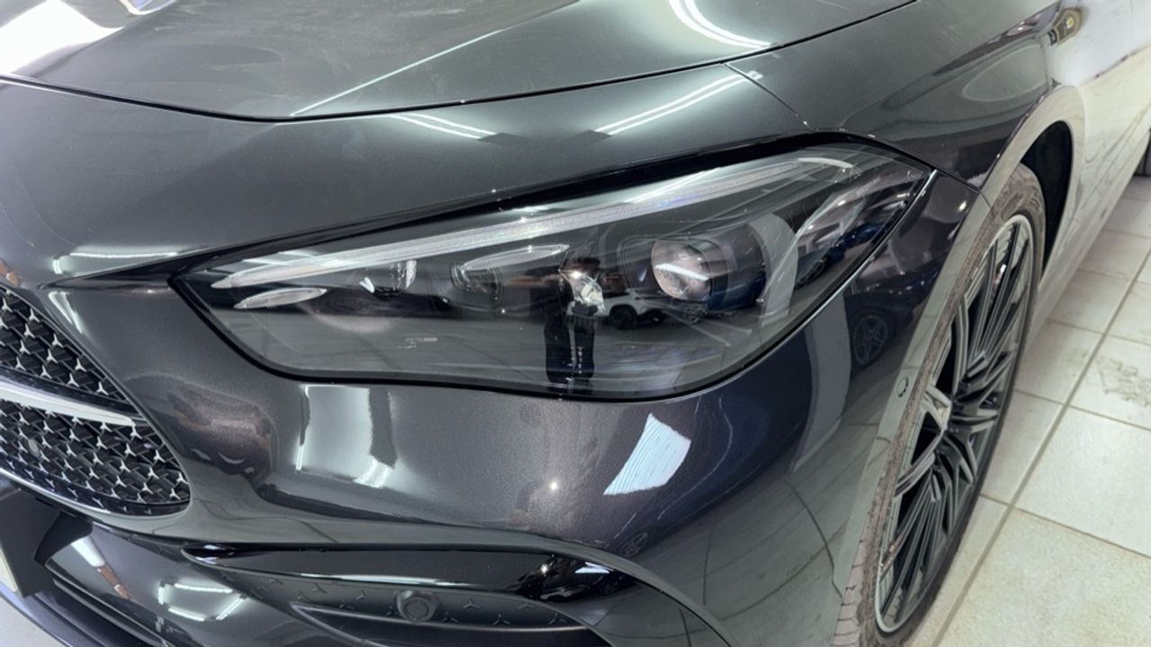 mercedes-cle-cle-300-4matic-cabrio-imagen-14