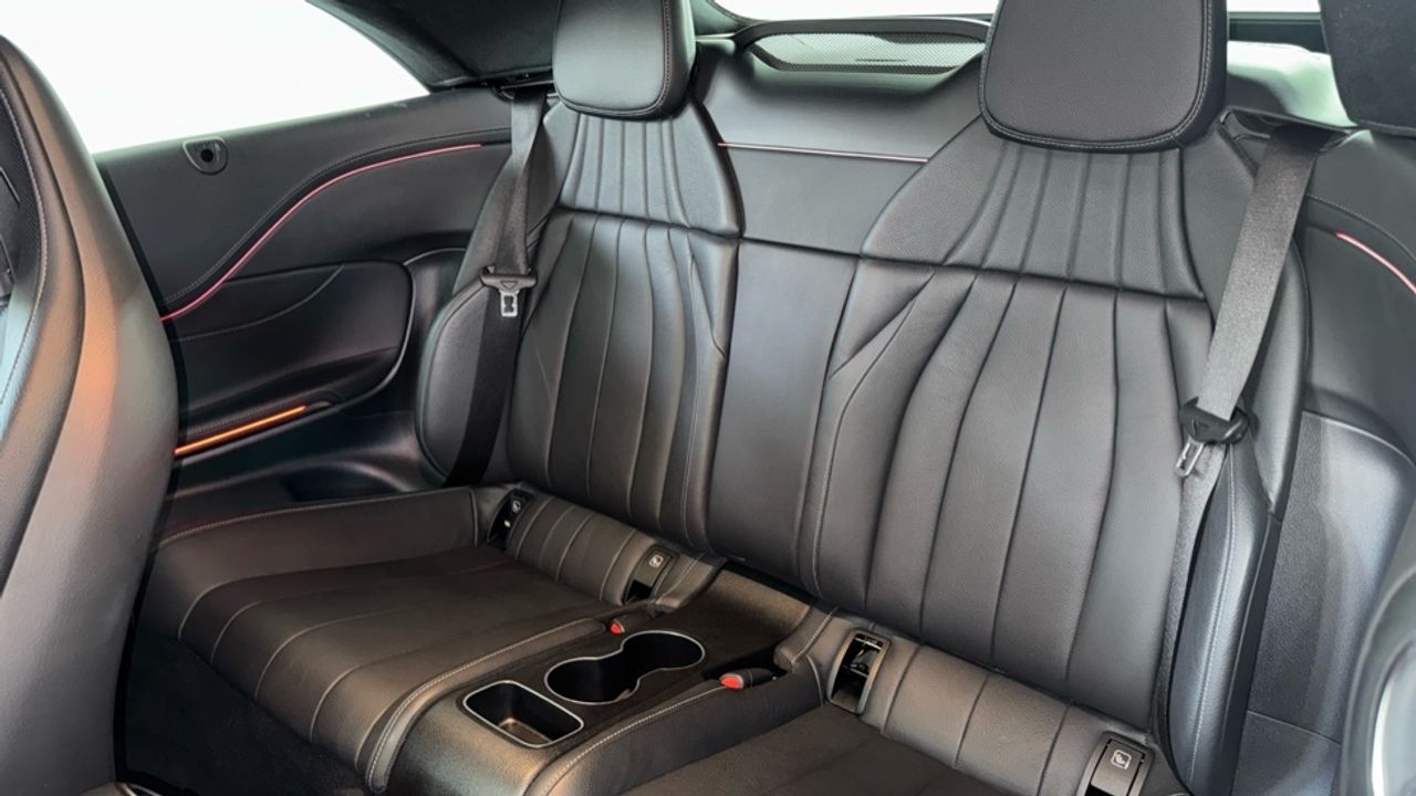 mercedes-cle-cle-300-4matic-cabrio-imagen-10