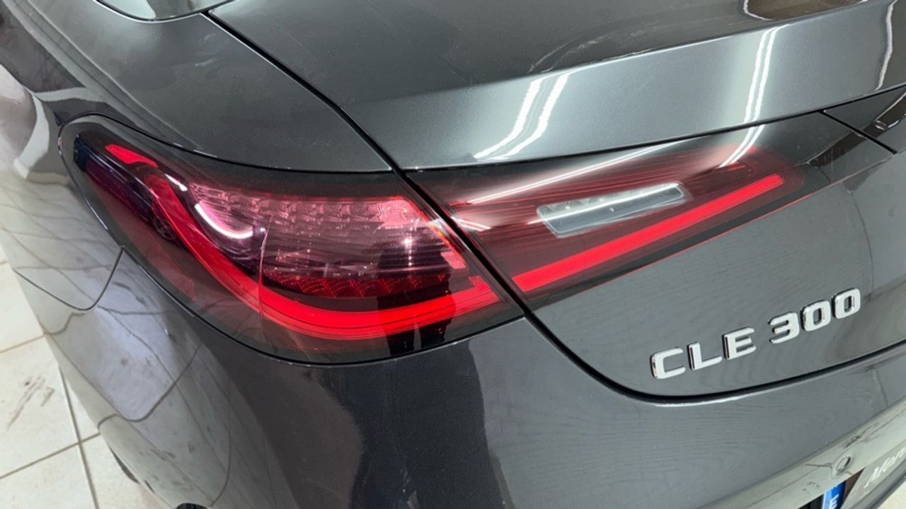 mercedes-cle-cle-300-4matic-cabrio-imagen-24